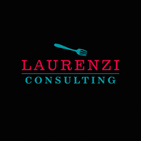 Laurenzi food lc forchetta laurenzi GIF