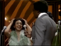 soul train episode 185 GIF