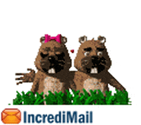 GIF by IncrediMail