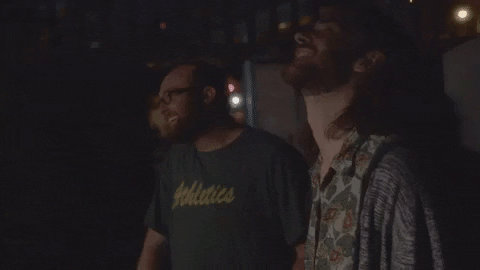 viceland GIF by FLOPHOUSE