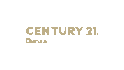 Sevende Sticker by Century21 Capital Lpa