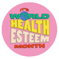 Workout Health Sticker by BODi