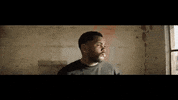time for that music video GIF by Kevin Gates