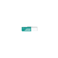 Skincare Sunflower Sticker by Derma Express