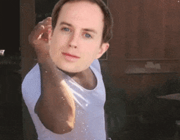 Bitcoin GIF by Crypto GIFs & Memes ::: Crypto Marketing