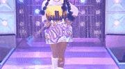 Drag Race GIF by RuPaul's Drag Race