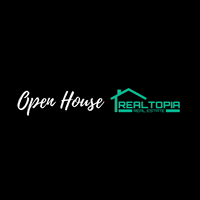 Real Estate Realtor GIF by Realtopia Real Estate