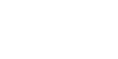 Team Hacking Sticker by Toyota USA