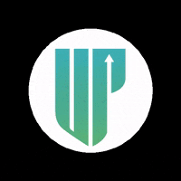 liveupclub liveup liveupclub GIF