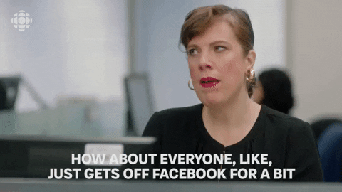 baroness von sketch facebook GIF