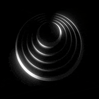 Good Night Loop GIF by xponentialdesign