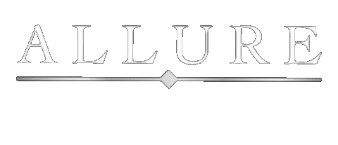 HeatherAllure giphyupload botox aesthetics fillers Sticker