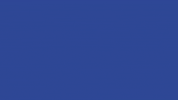 rotexdeutschland rotex rotex deutschland GIF
