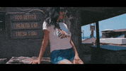 summer babe GIF by Suavecito