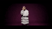 sunglass hut nastyc GIF by Universal Music Africa