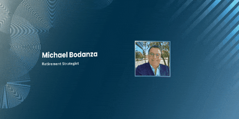 michaelbodanza giphygifmaker GIF