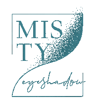 Pmu Sticker by Tünde Méhn