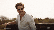 Season 3 Nbc GIF by Manifest
