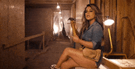 fifth harmony work from home GIF by Fifth Harmony