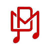 Pm Sticker by Producermichael