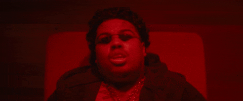 Mr 2 Video GIF by Smiley