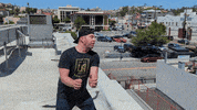 GIF by Leroy Patterson