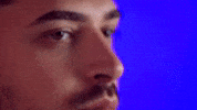 Close Up Team GIF by BLAST