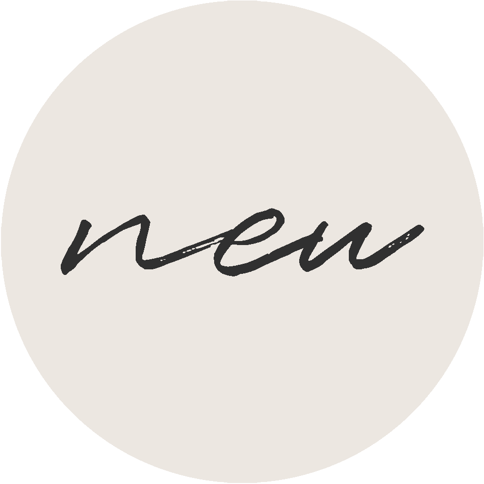 Sticker by Adler Schoppernau