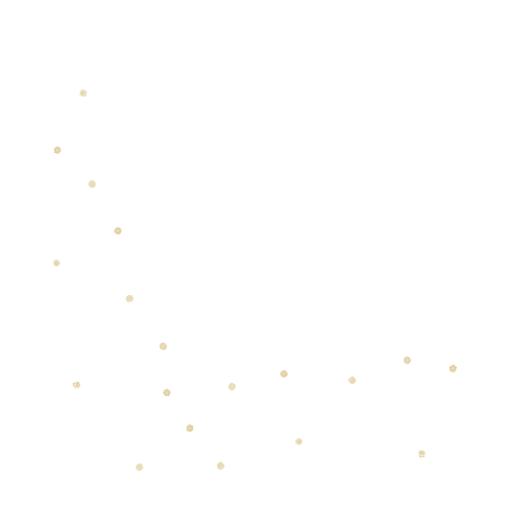 Flower Vsp Sticker by Virtual Success Partners