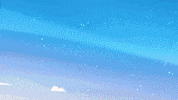 future GIF