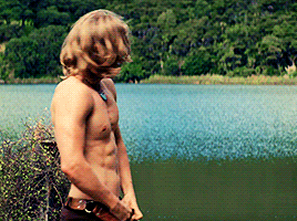 austin butler wil GIF by mtv