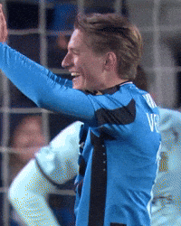 Jutgla GIF by Club Brugge