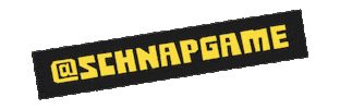 Drunk House Party Sticker by Schnap! Game