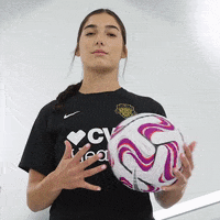 National Womens Soccer League Football GIF by Washington Spirit