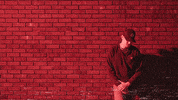 Cassadee Pope Country GIF by Austin Snell