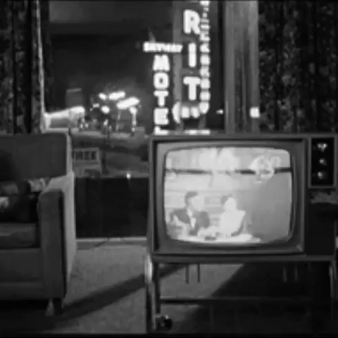 life app GIF by The Videobook