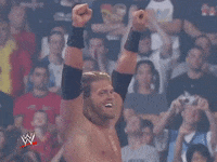wwe sports wwe wrestling summerslam GIF
