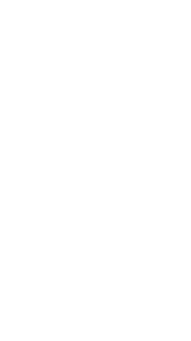 Morning Grind Sticker by Mr. Coffee®