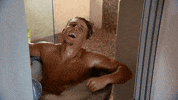 mtv-nederland yeah mtv box high five GIF
