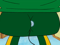 season 7 episode 6 GIF by SpongeBob SquarePants