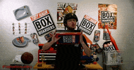 oh no lol GIF by Hog Wild Toys