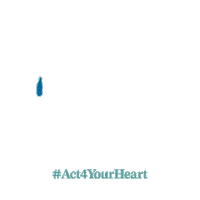 boehringer_ingelheim doctor blood diabetes insulin Sticker