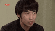 TodayTV todaytv todaytv gif hôn lễ mùa thu movie phim hôn lễ mùa thu GIF