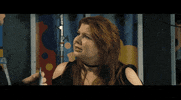 bonnie geek & sundry GIF by Alpha