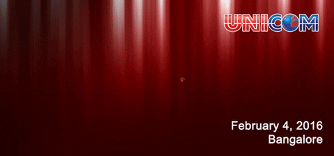 india GIF