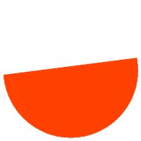 misli_com futbol gol bet bahis Sticker