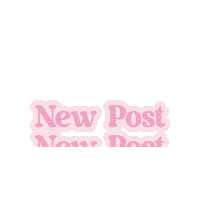 CarrouselCollectives cc branding carrousel collectives carrouselcollectives cc gifs Sticker