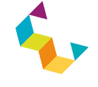 Christmas Love Sticker by echtgut markeninszenierung GmbH