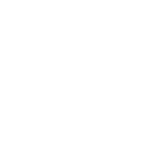 The Home Team Logo Sticker by Thriller Records