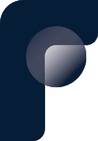 front_app front front app front offsite 2020 Sticker